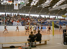 pic_gal/Deutsche Meisterschaft B-Jugend 2005/Finale/_thb_PICT8186.jpg